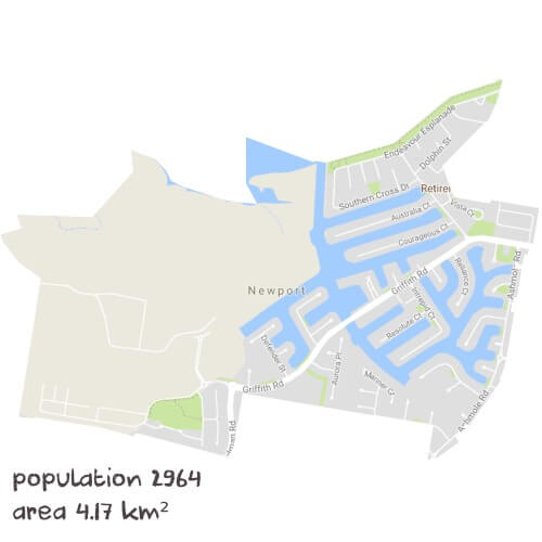 Maths Tutoring Near Me